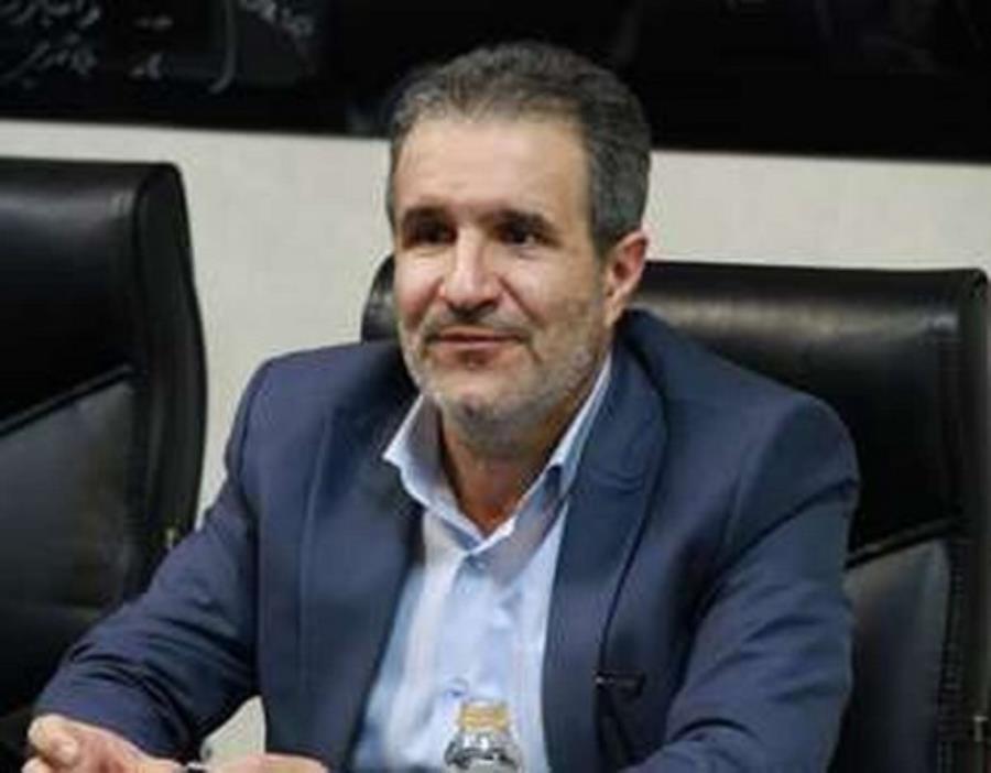 نمی‌توانیم خود را منفک از زنجیره ارزش جهانی بدانیم
